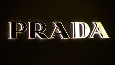 prada brand extension|prada brand name.